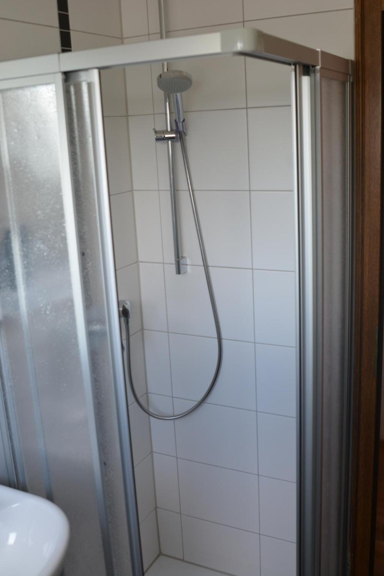Hotel-Gasthof Zur Rose Weißenhorn Rom bilde