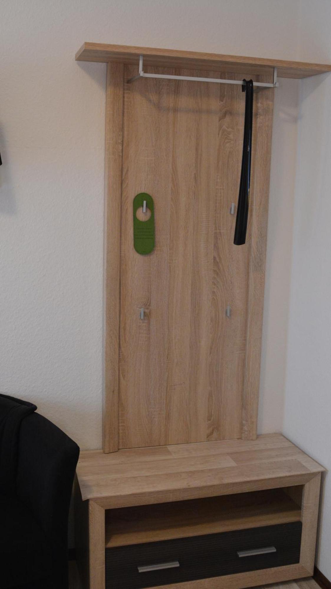 Hotel-Gasthof Zur Rose Weißenhorn Rom bilde