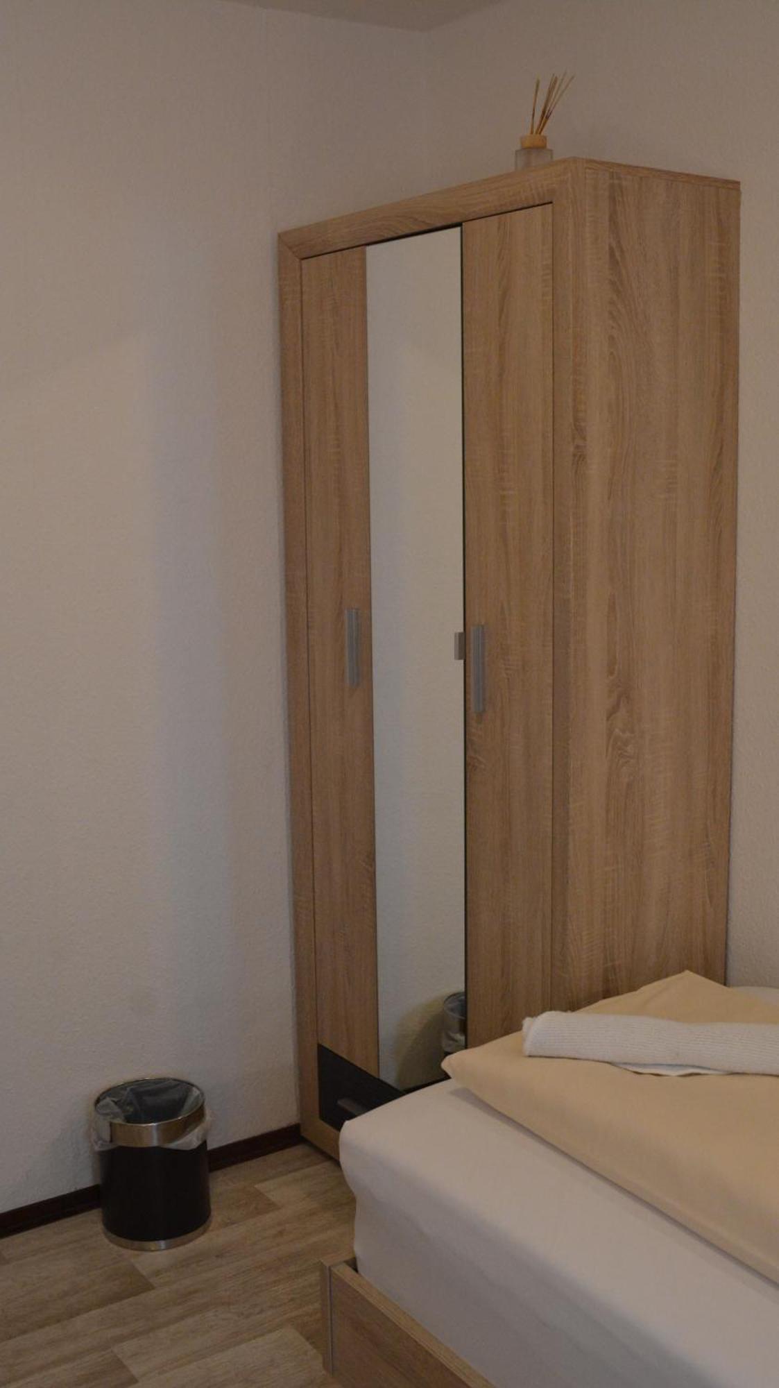 Hotel-Gasthof Zur Rose Weißenhorn Rom bilde