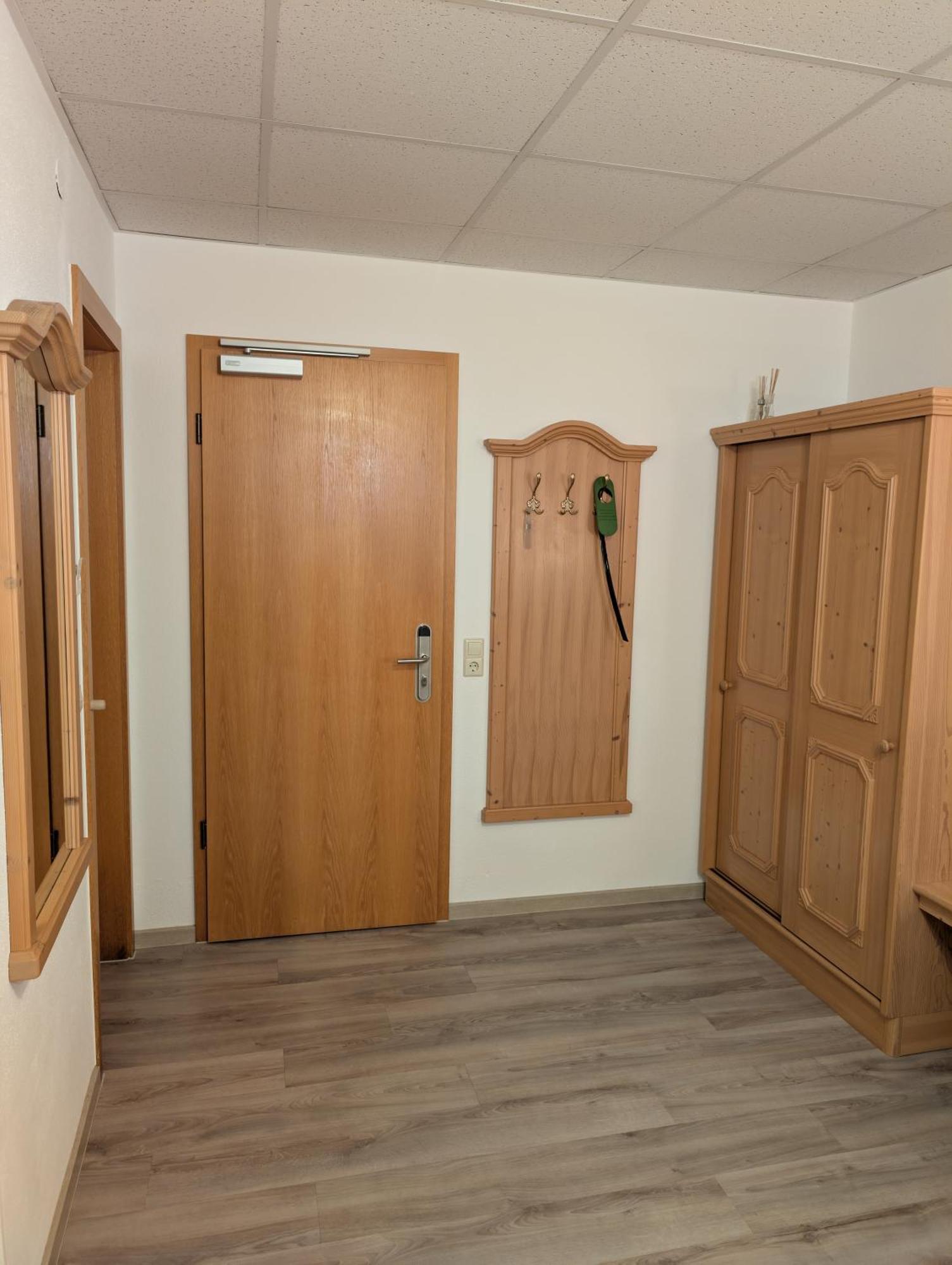 Hotel-Gasthof Zur Rose Weißenhorn Rom bilde
