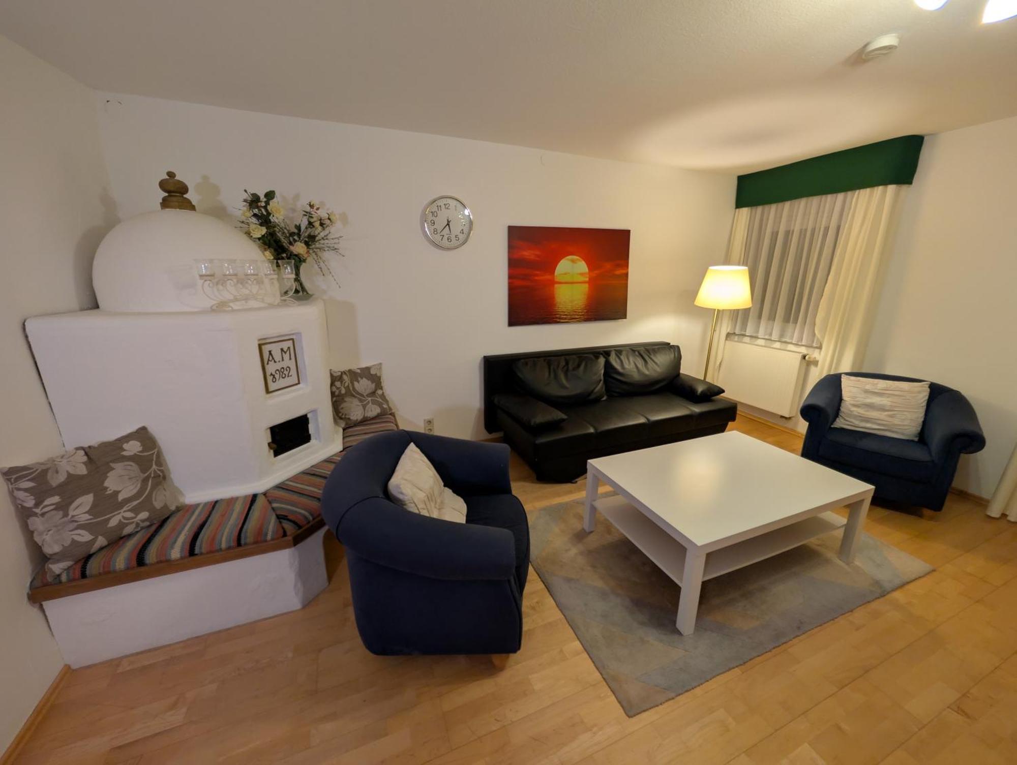 Hotel-Gasthof Zur Rose Weißenhorn Rom bilde