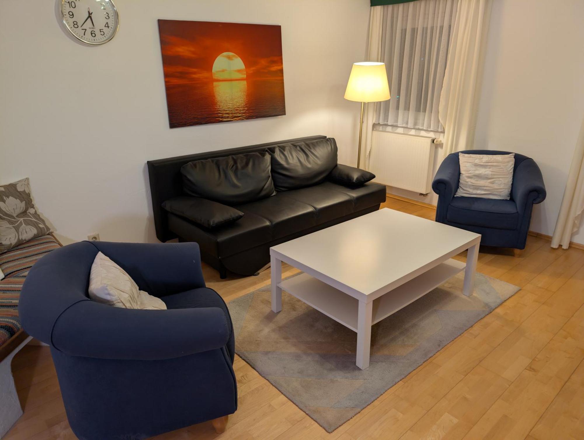 Hotel-Gasthof Zur Rose Weißenhorn Rom bilde